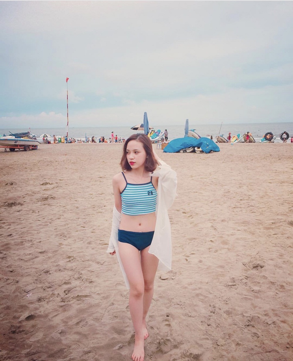/UserFiles/miss/miss2018/4. Caobichngoc - S6/Bikini1.jpg